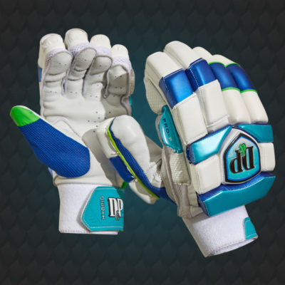d&ampp-hybrid-i-pro-p-batting-gloves-protection